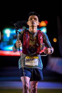 BIB: 
                            <button type="button" onclick="openModal(19562068)" class="btn btn-primary btn-sm float-right btn-popup" data-toggle="modal" data-target=".modal-high-quality">
                        <i class="fas fa-shopping-cart"></i> Add to Cart
                    </button>
                                            <button type="button" onclick="isThisMe(19562068, true)" class="btn btn-success btn-sm float-right btn-popup btn-isme hidden" data-toggle="tooltip" data-placement="bottom" title="นี่คือรูปของคุณใช่ไหม คลิกที่นี่เพื่อเอาเข้าอัลบั้ม">
                        <i class="fas fa-plus"></i> Add to album
                    </button>
                    <button type="button" onclick="isThisMe(19562068, false)" class="btn btn-warning btn-sm float-right btn-popup btn-isnotme hidden">
                        <i class="fas fa-ban"></i> Remove from album
                    </button>